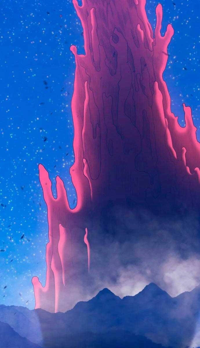 Gậy Gỗ Cấp 99+ Chapter 59.6 - 76