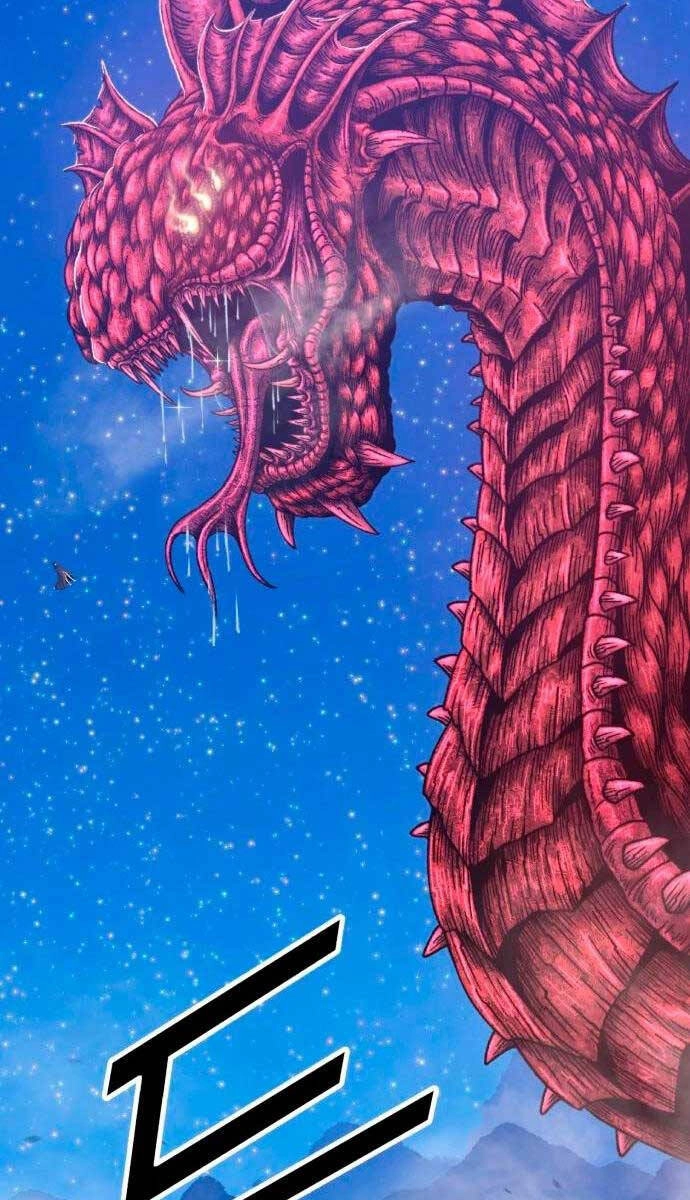 Gậy Gỗ Cấp 99+ Chapter 59.6 - 87