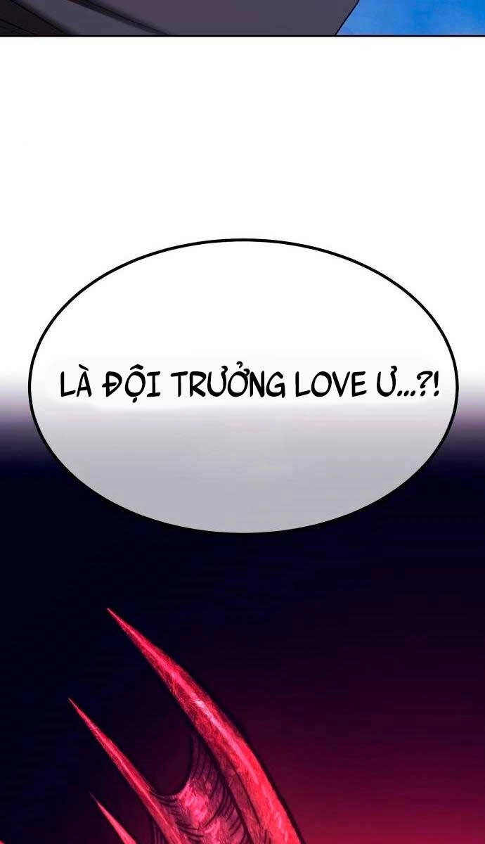 Gậy Gỗ Cấp 99+ Chapter 59.6 - 101