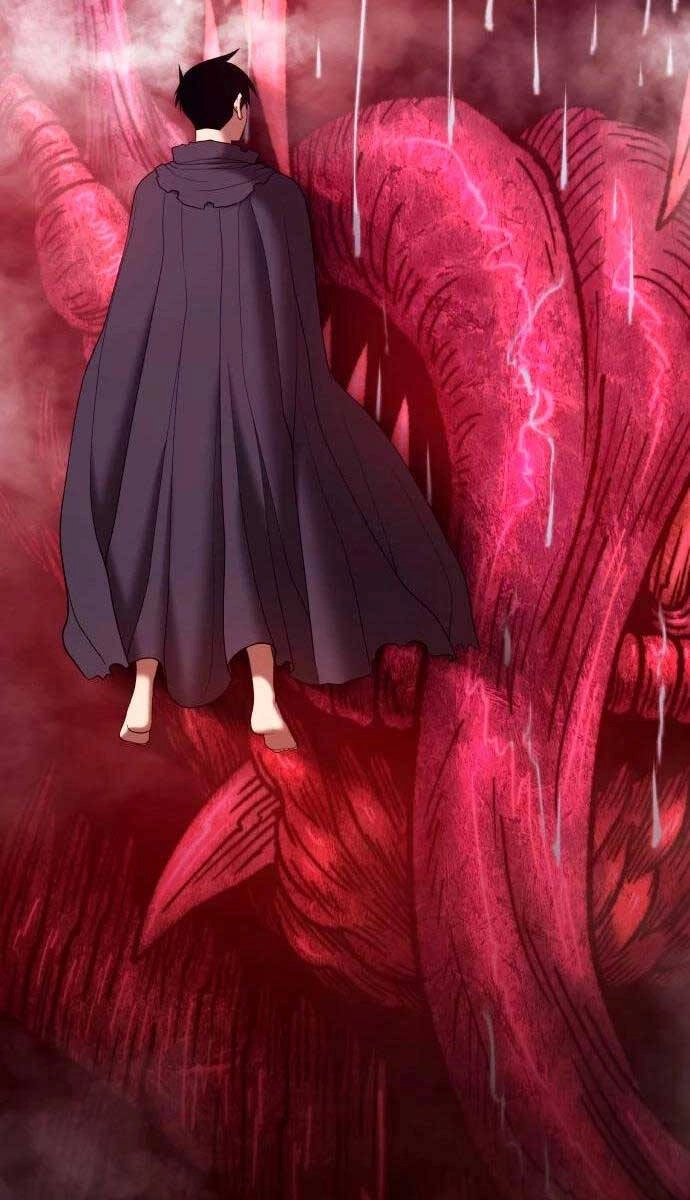 Gậy Gỗ Cấp 99+ Chapter 59.6 - 103