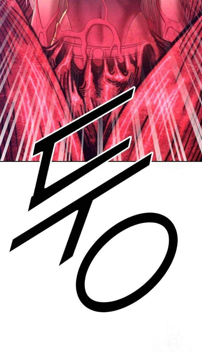 Gậy Gỗ Cấp 99+ Chapter 60 - 11