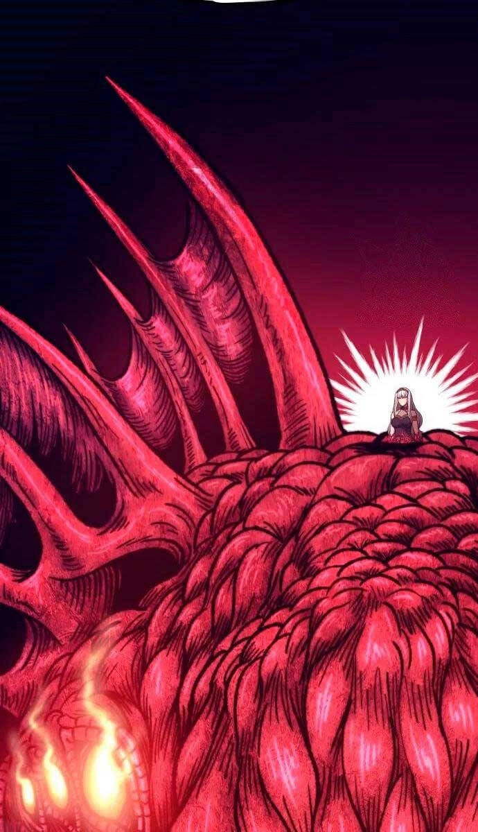 Gậy Gỗ Cấp 99+ Chapter 60 - 14