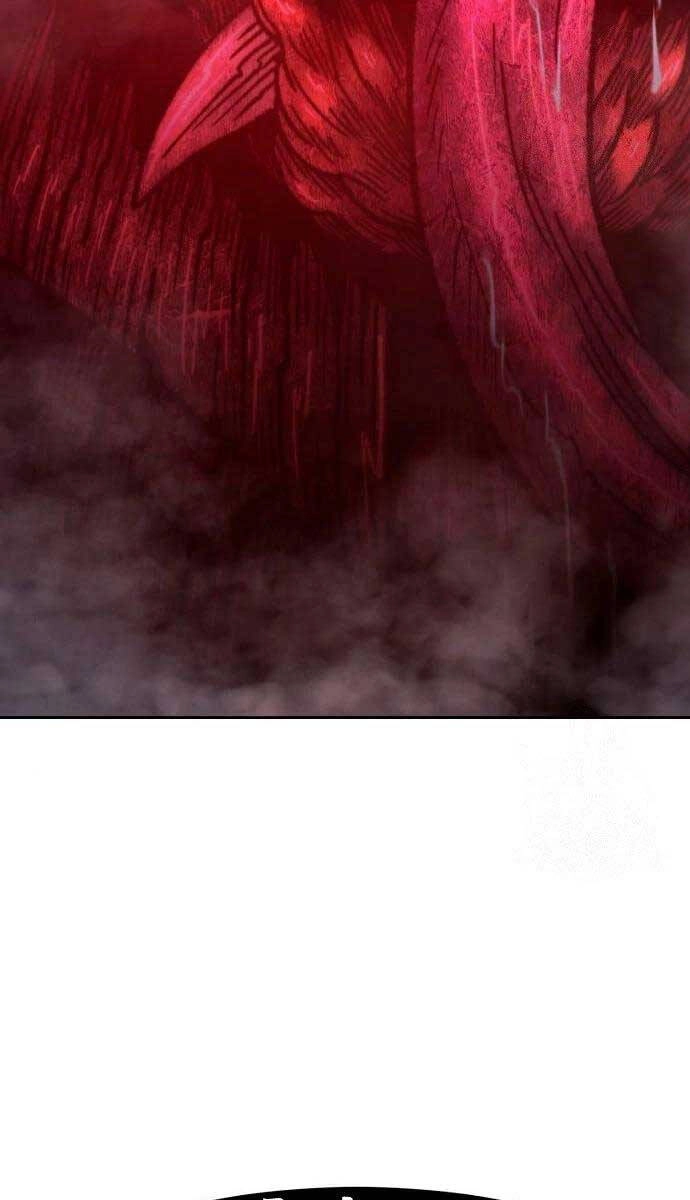 Gậy Gỗ Cấp 99+ Chapter 60 - 16