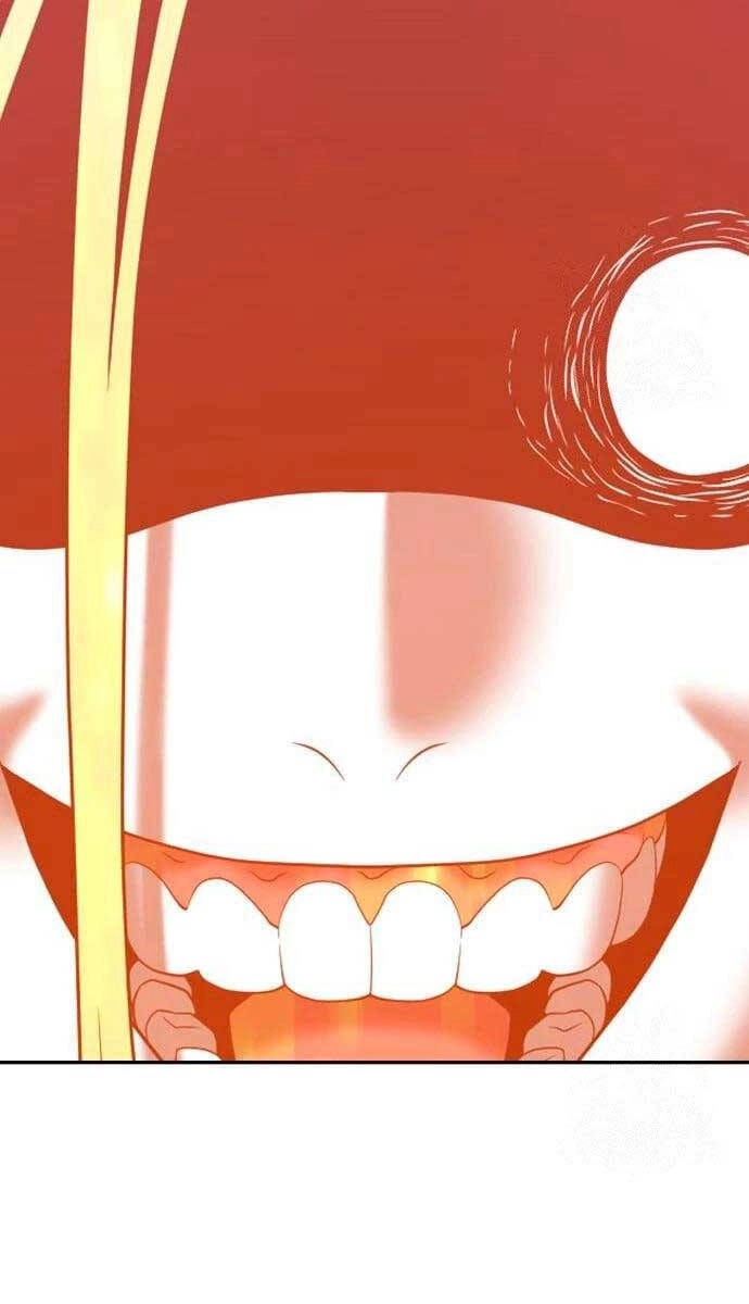 Gậy Gỗ Cấp 99+ Chapter 60 - 29