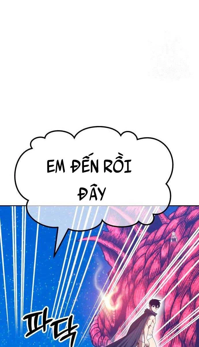 Gậy Gỗ Cấp 99+ Chapter 60 - 39