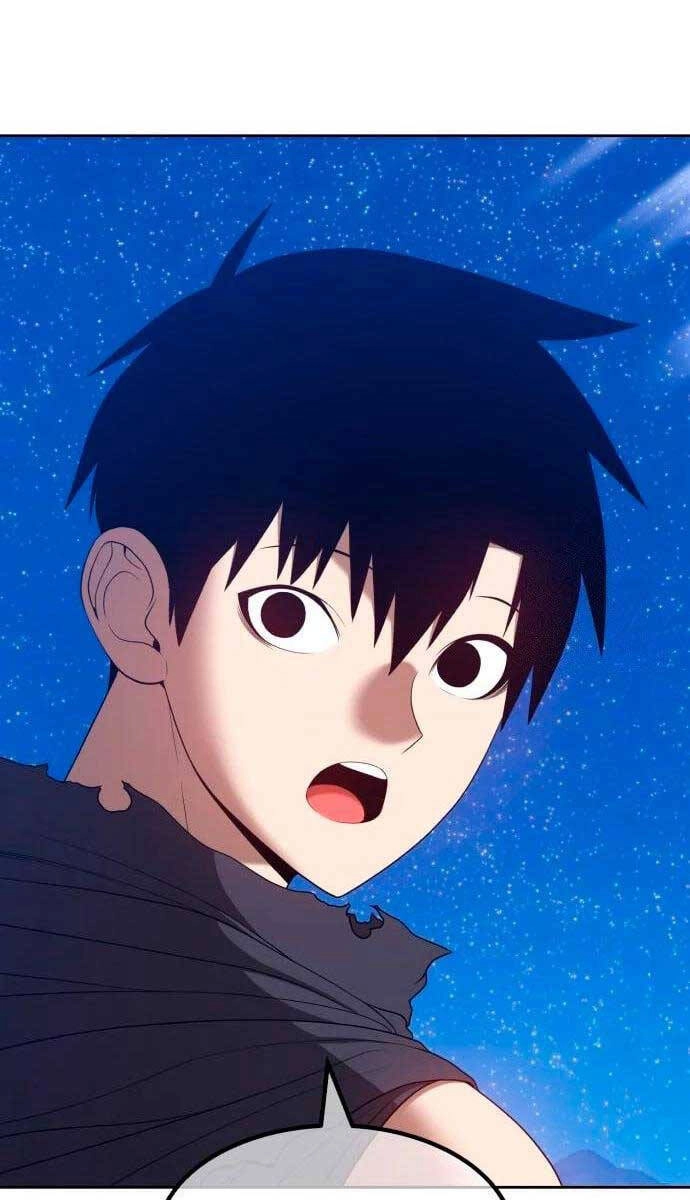 Gậy Gỗ Cấp 99+ Chapter 60 - 41