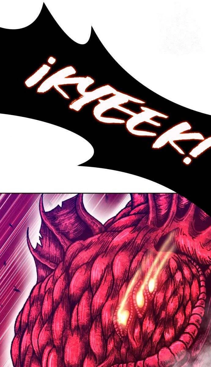 Gậy Gỗ Cấp 99+ Chapter 60 - 48