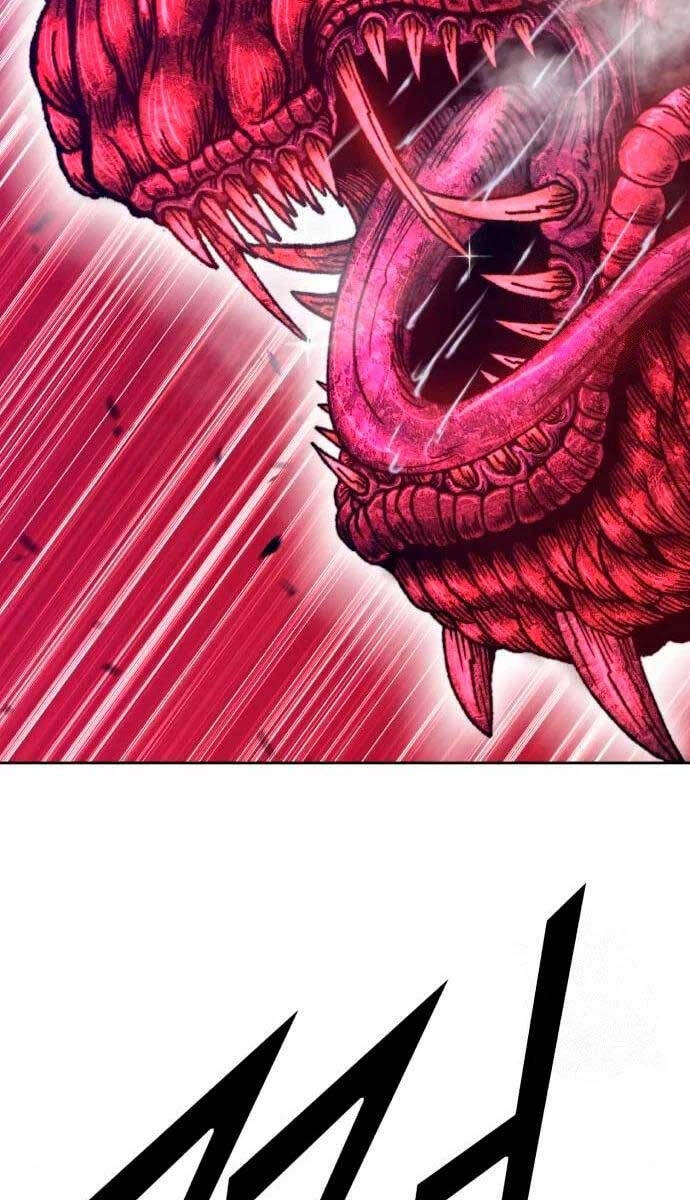 Gậy Gỗ Cấp 99+ Chapter 60 - 49