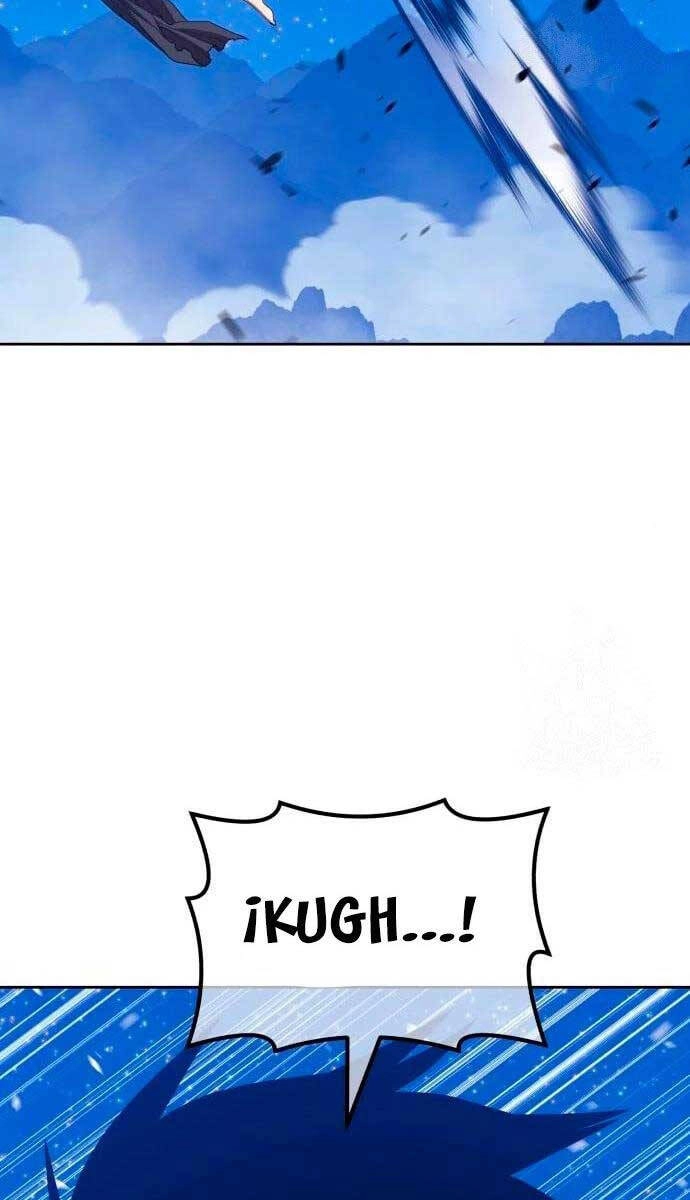 Gậy Gỗ Cấp 99+ Chapter 60 - 51