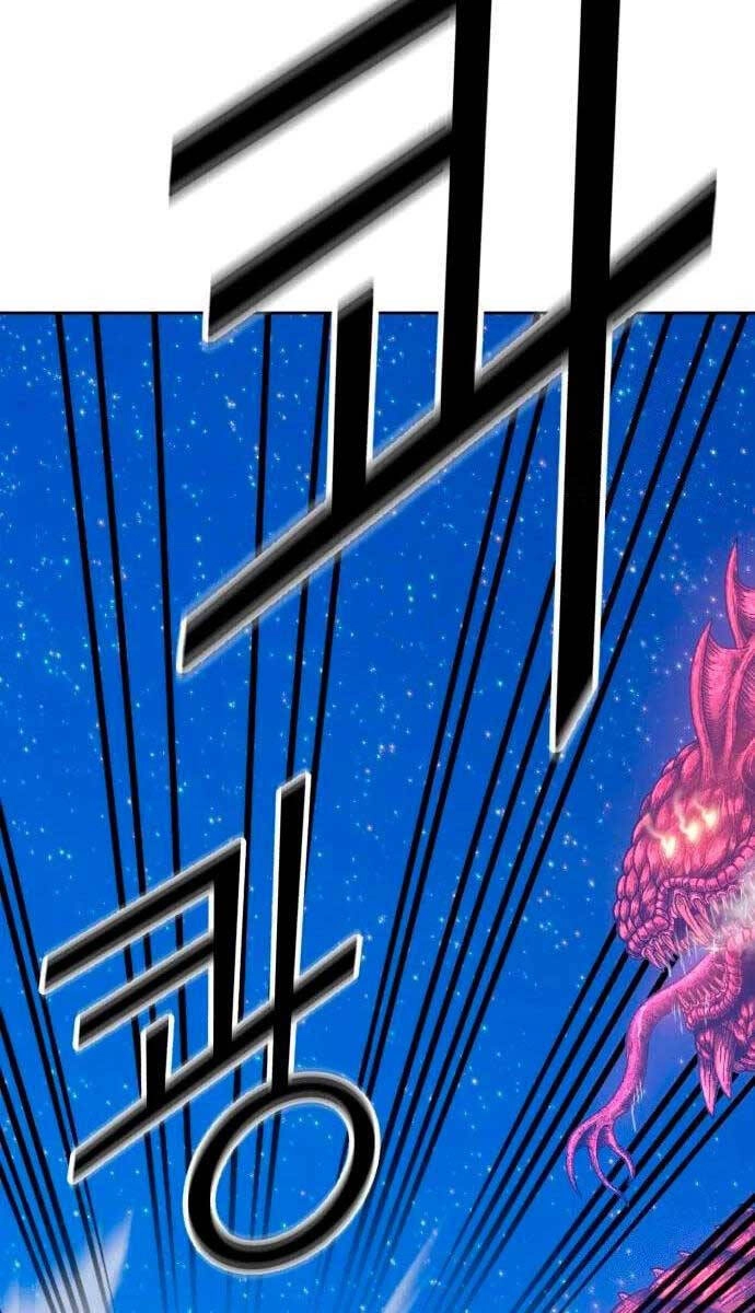 Gậy Gỗ Cấp 99+ Chapter 60 - 53