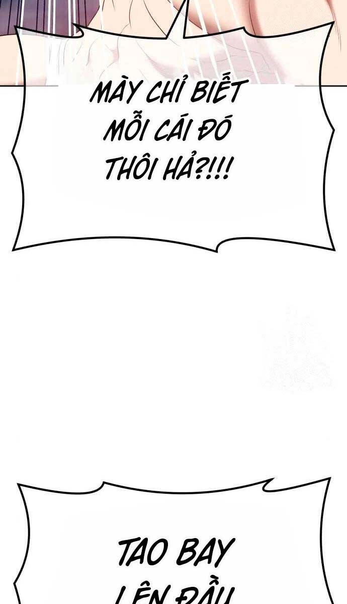 Gậy Gỗ Cấp 99+ Chapter 60 - 65