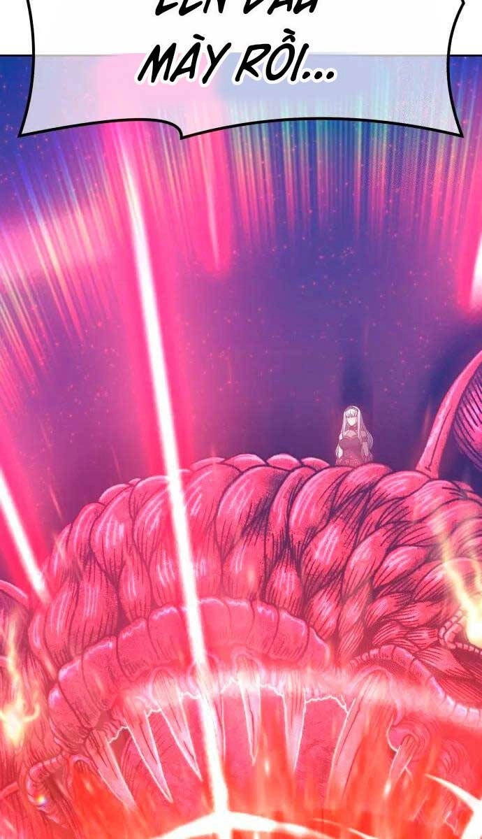 Gậy Gỗ Cấp 99+ Chapter 60 - 66