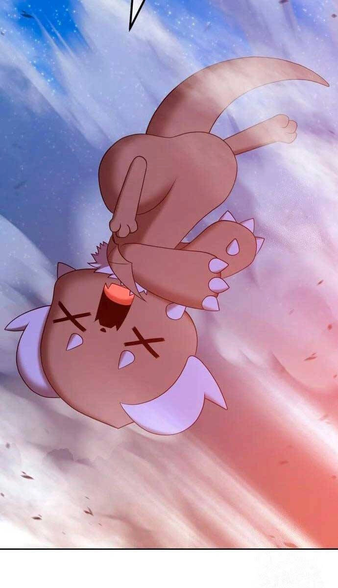 Gậy Gỗ Cấp 99+ Chapter 60 - 83