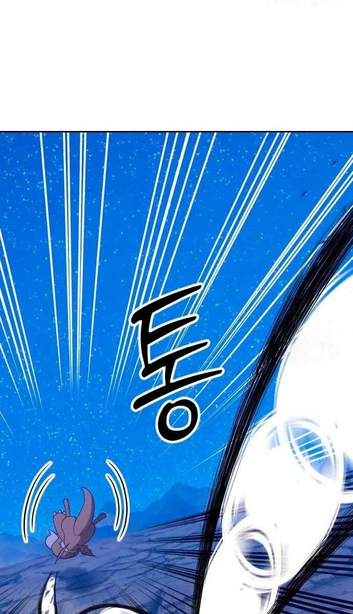 Gậy Gỗ Cấp 99+ Chapter 60 - 84