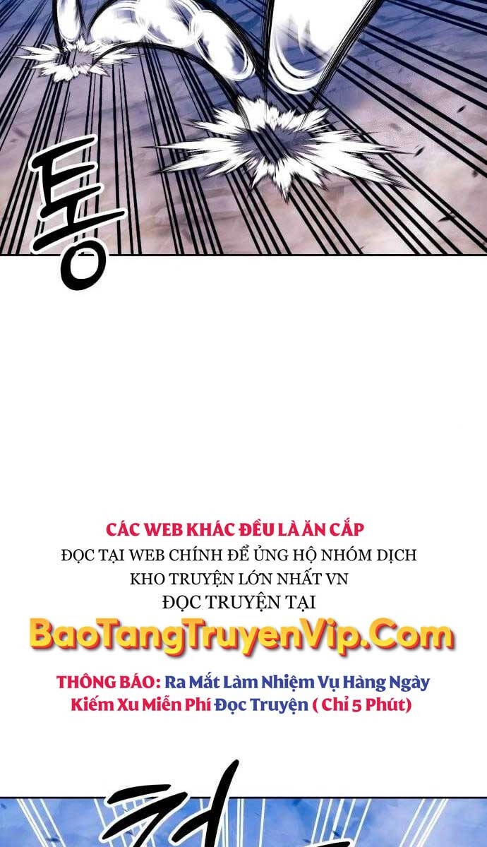 Gậy Gỗ Cấp 99+ Chapter 60 - 85