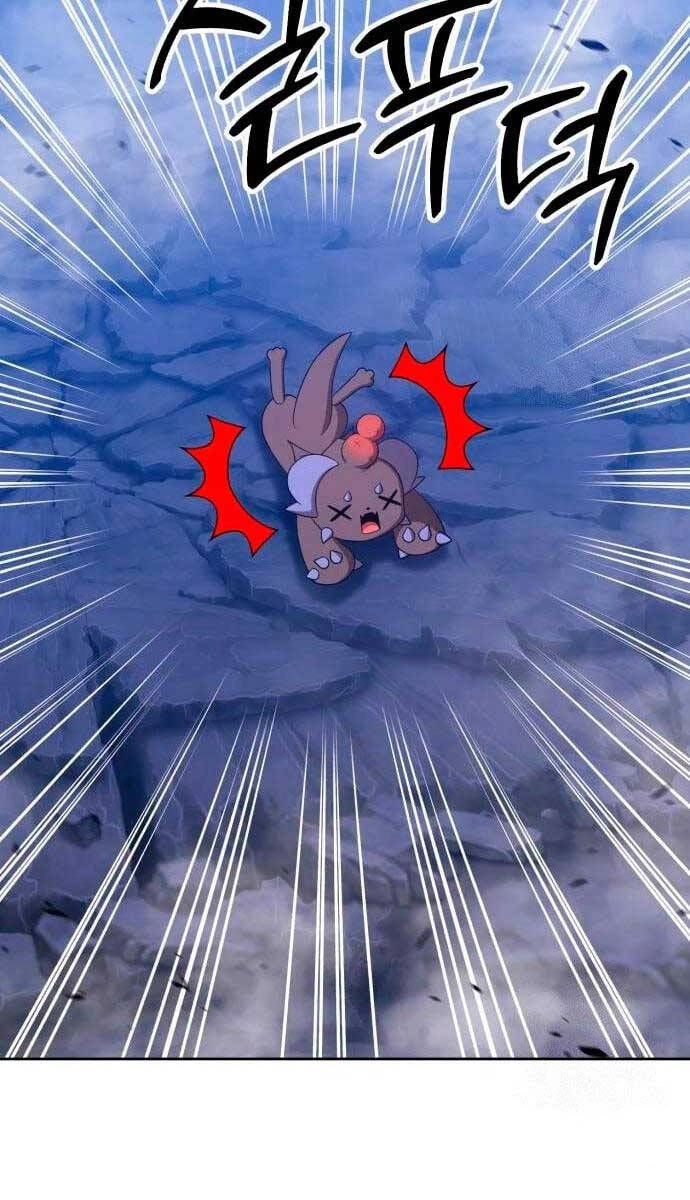 Gậy Gỗ Cấp 99+ Chapter 60 - 86