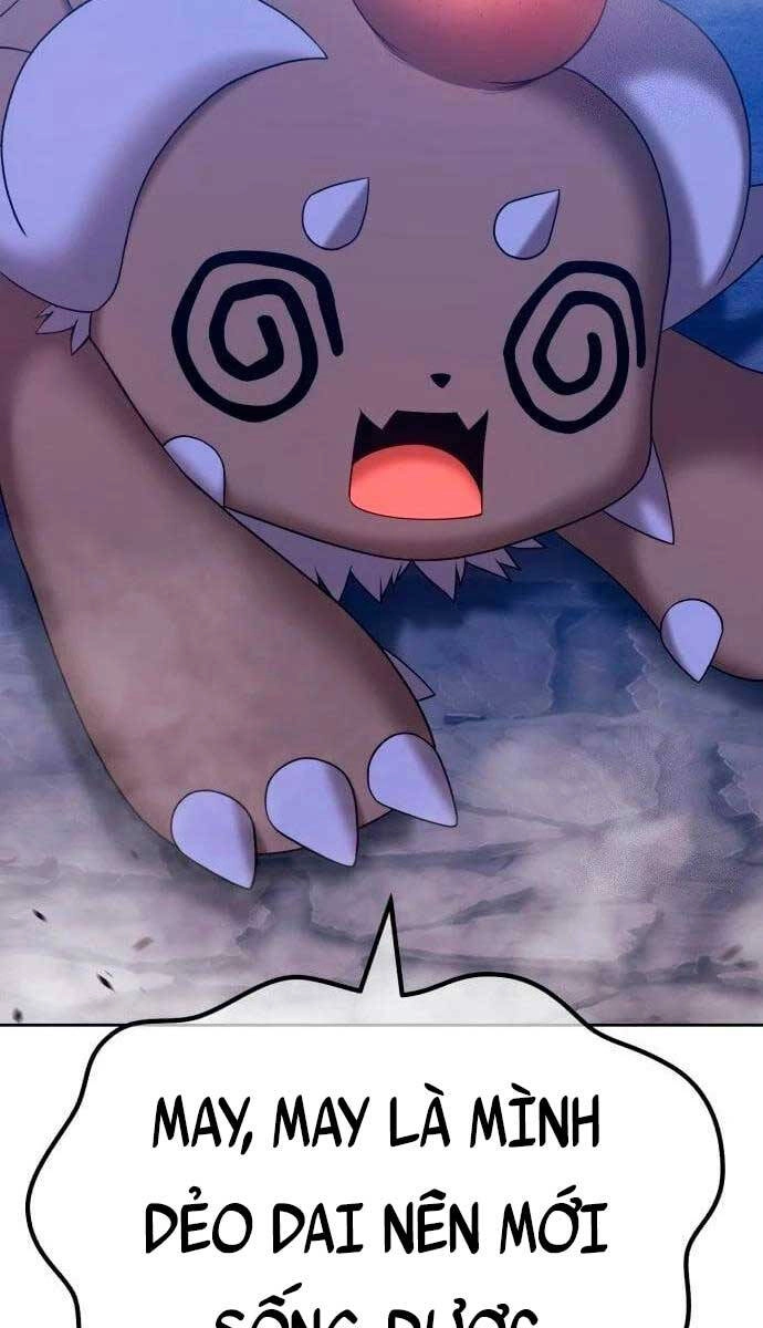 Gậy Gỗ Cấp 99+ Chapter 60 - 88