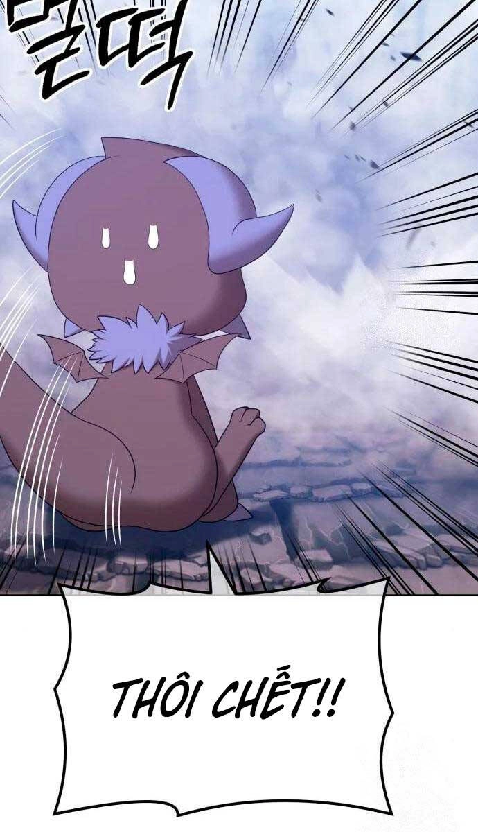 Gậy Gỗ Cấp 99+ Chapter 60 - 90