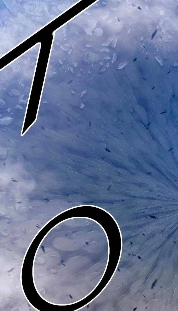 Gậy Gỗ Cấp 99+ Chapter 60 - 92