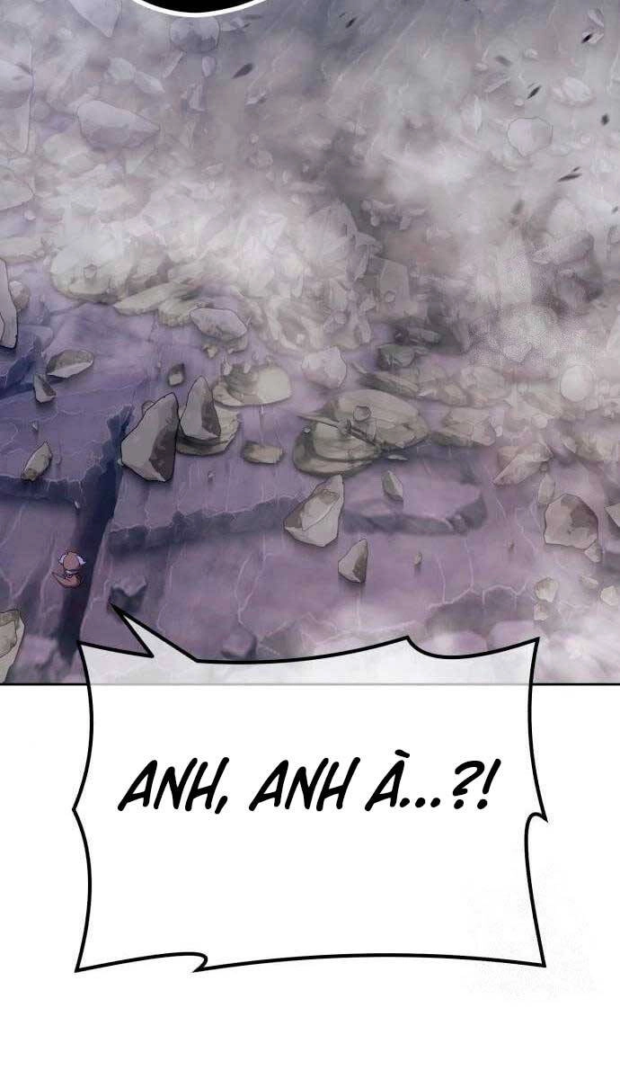 Gậy Gỗ Cấp 99+ Chapter 60 - 93