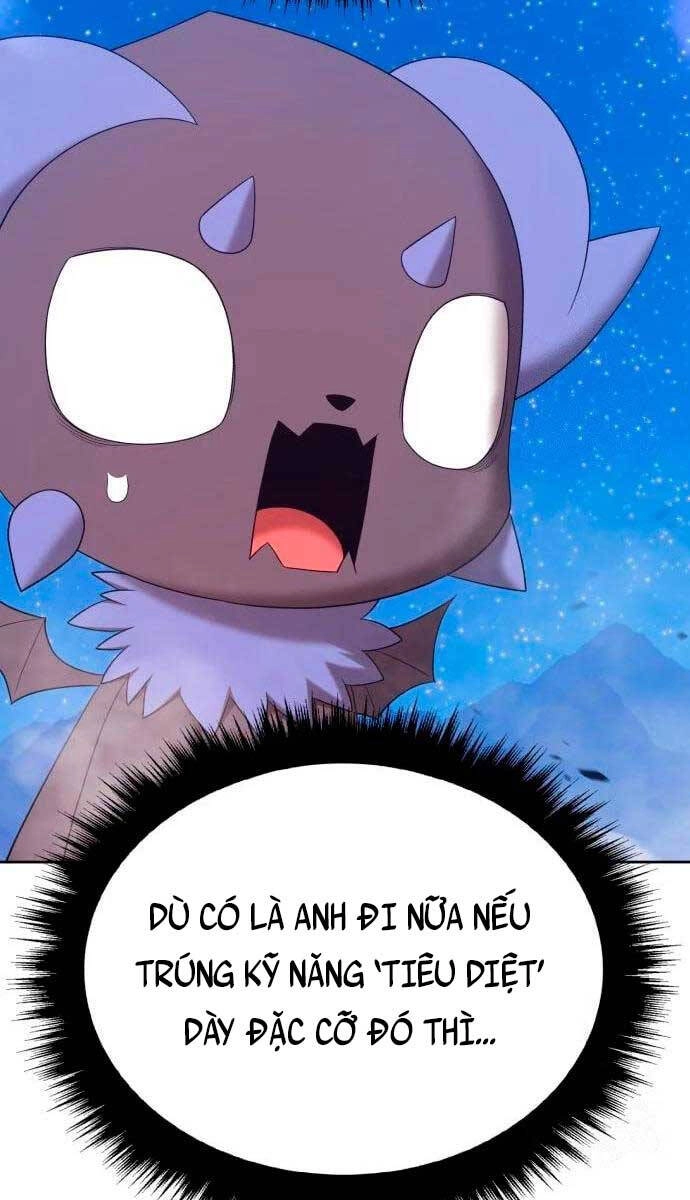 Gậy Gỗ Cấp 99+ Chapter 60 - 95