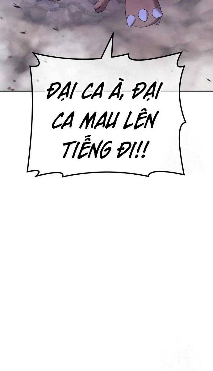 Gậy Gỗ Cấp 99+ Chapter 60 - 99