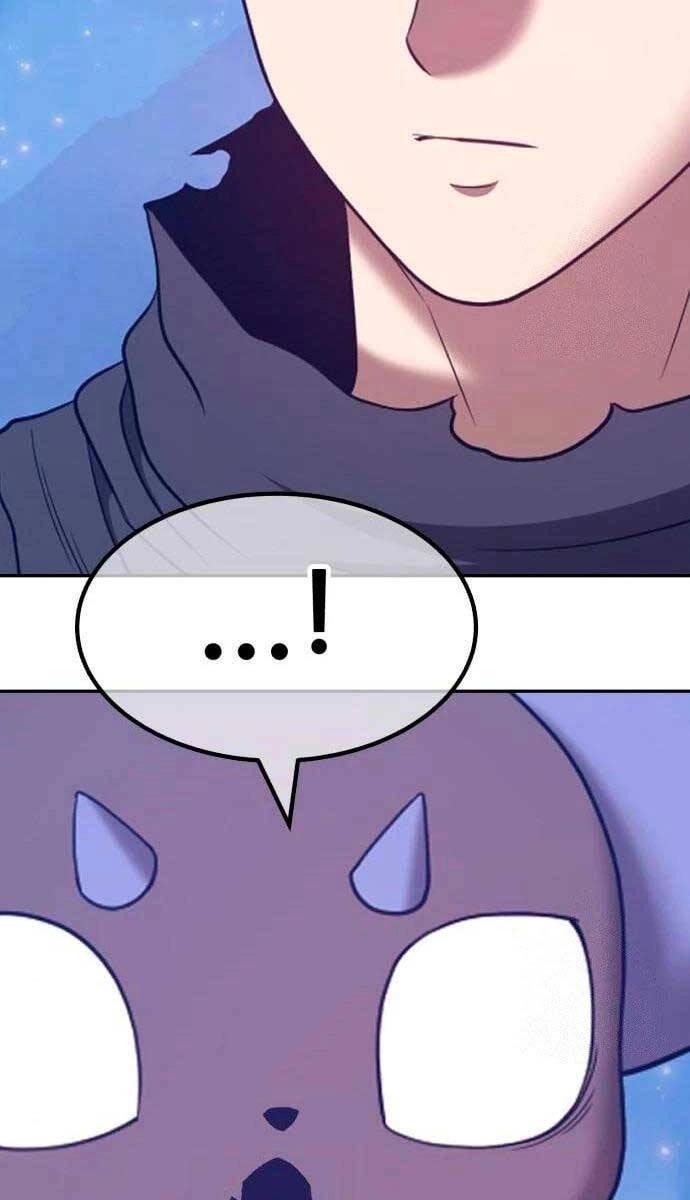 Gậy Gỗ Cấp 99+ Chapter 60 - 105