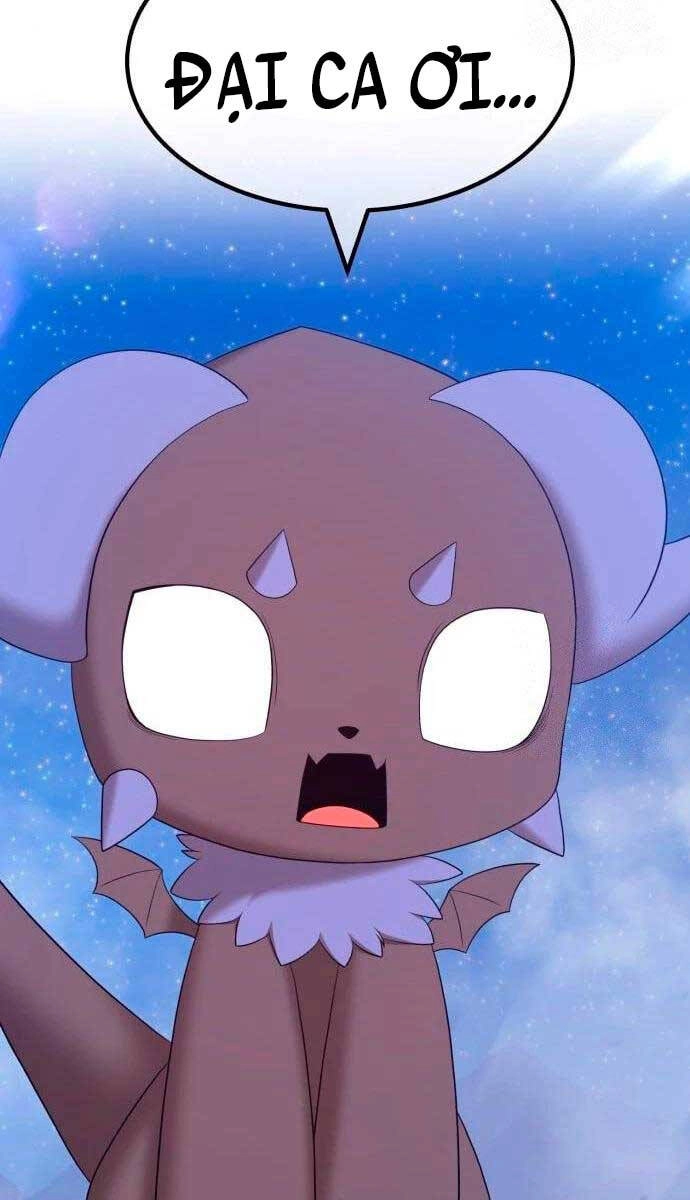 Gậy Gỗ Cấp 99+ Chapter 60 - 107