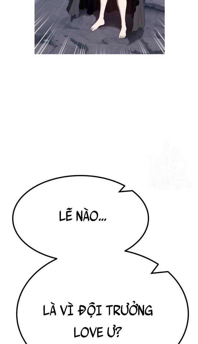 Gậy Gỗ Cấp 99+ Chapter 60 - 110