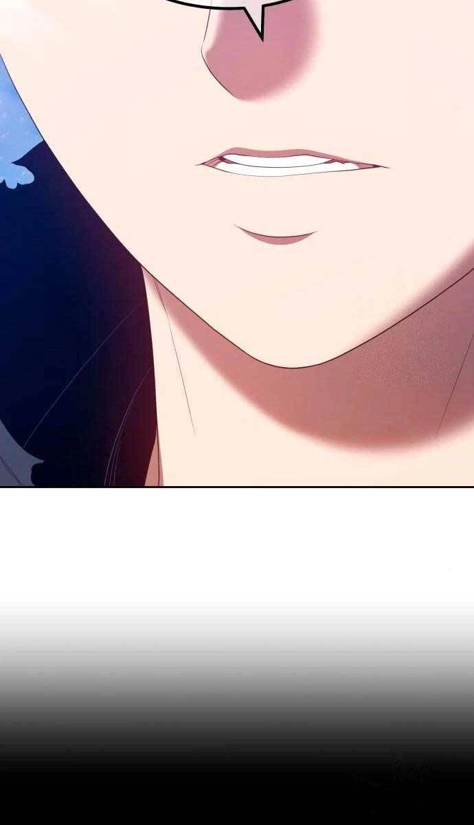 Gậy Gỗ Cấp 99+ Chapter 60 - 113