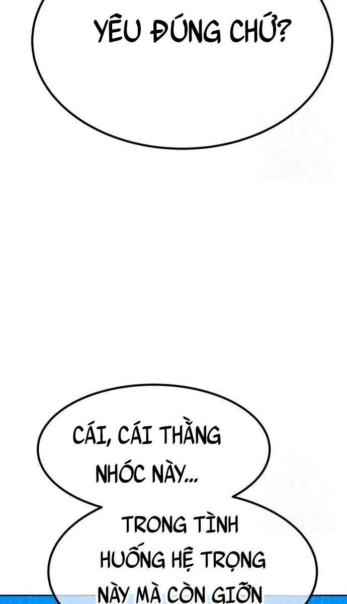 Gậy Gỗ Cấp 99+ Chapter 60 - 125