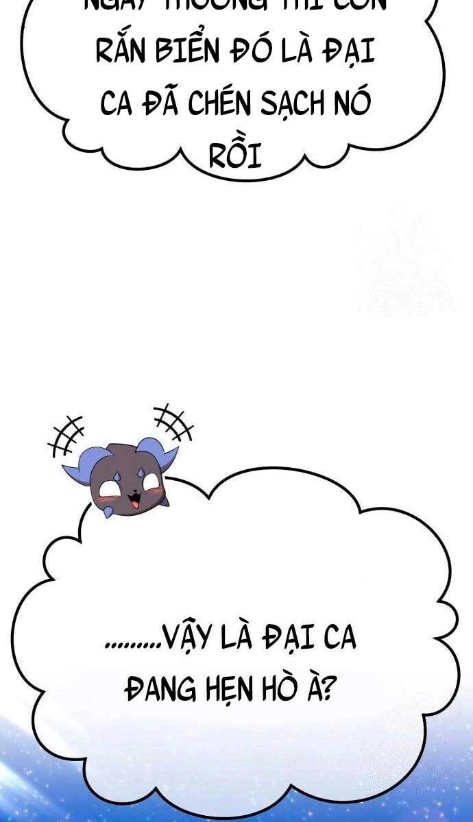 Gậy Gỗ Cấp 99+ Chapter 60 - 129