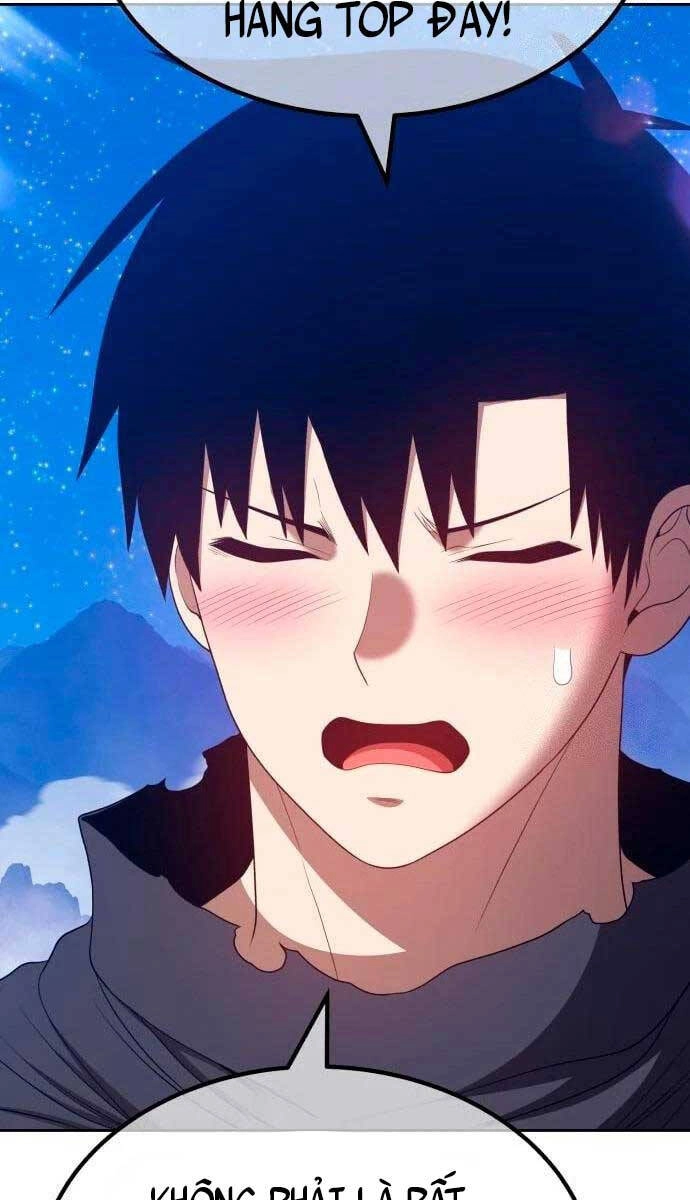 Gậy Gỗ Cấp 99+ Chapter 60 - 134