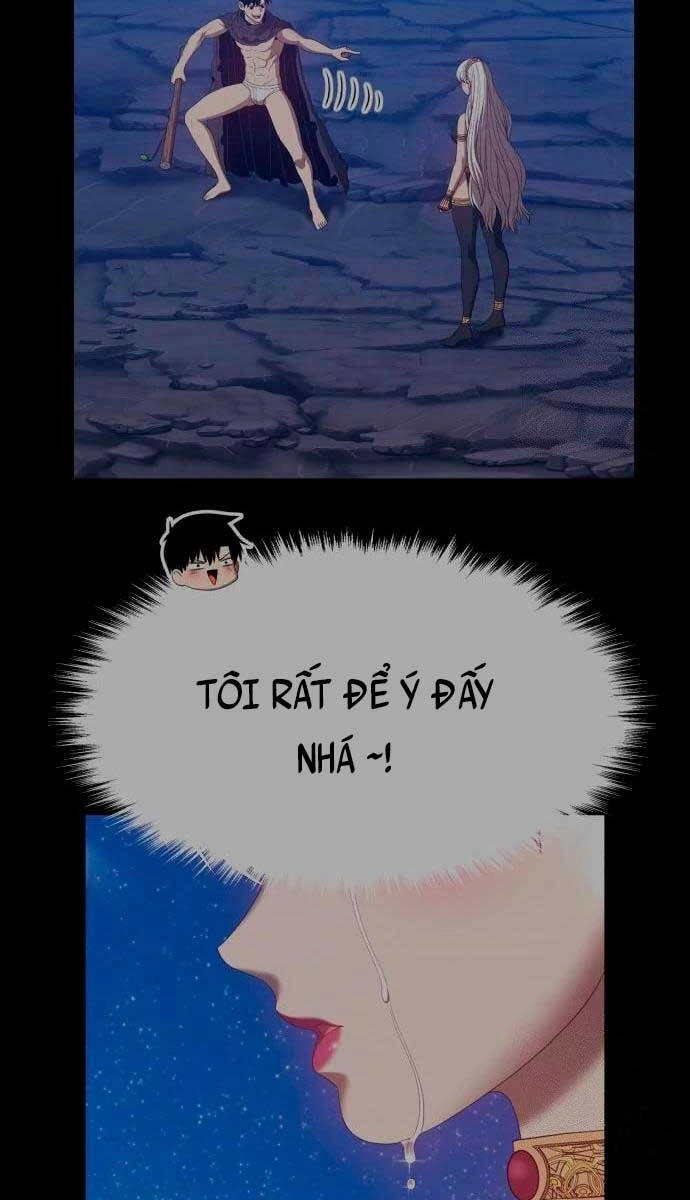 Gậy Gỗ Cấp 99+ Chapter 60 - 136