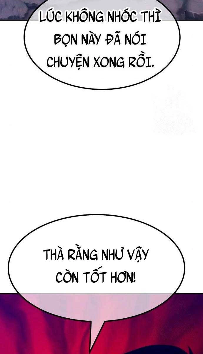 Gậy Gỗ Cấp 99+ Chapter 60 - 142