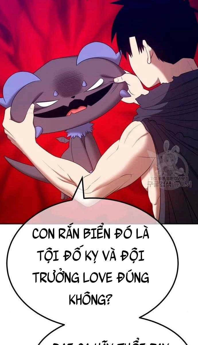 Gậy Gỗ Cấp 99+ Chapter 60 - 143