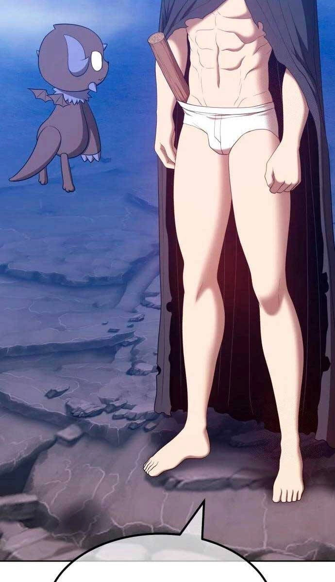 Gậy Gỗ Cấp 99+ Chapter 60 - 148