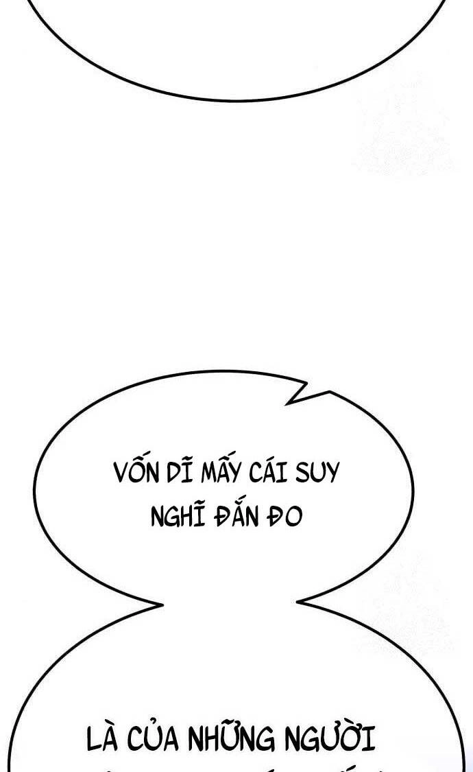 Gậy Gỗ Cấp 99+ Chapter 60 - 162