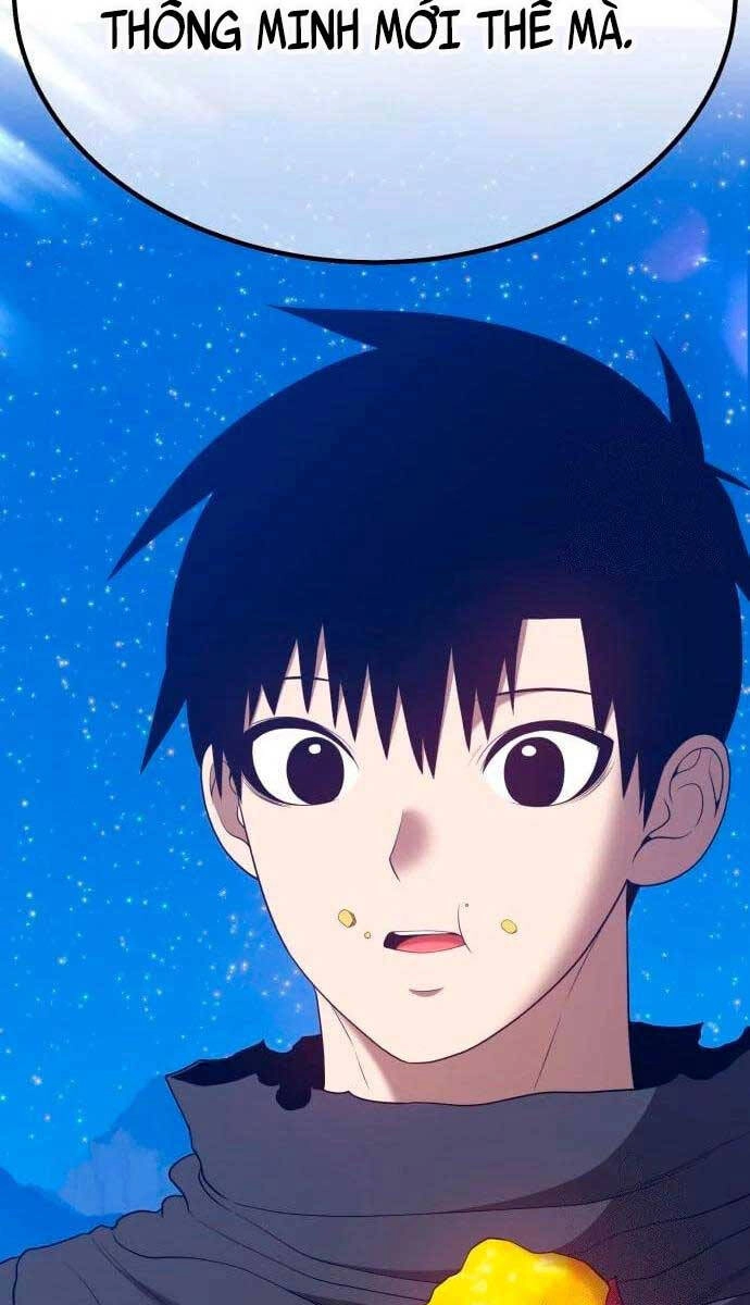 Gậy Gỗ Cấp 99+ Chapter 60 - 163