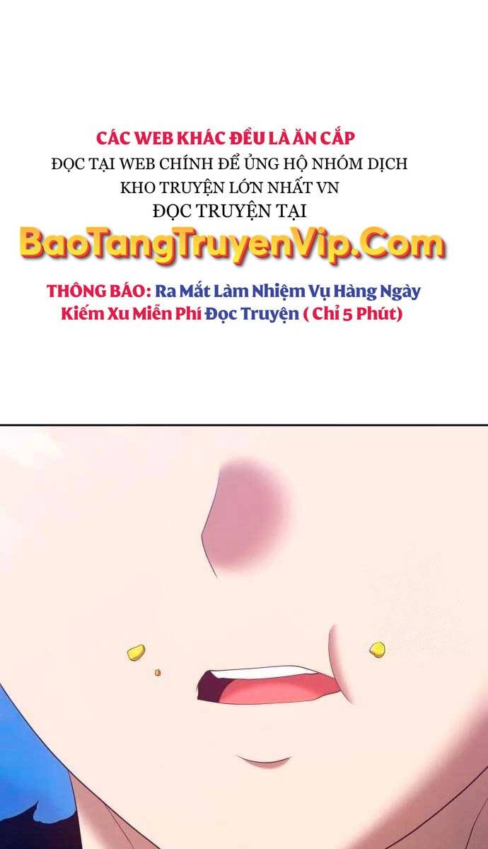 Gậy Gỗ Cấp 99+ Chapter 60 - 165