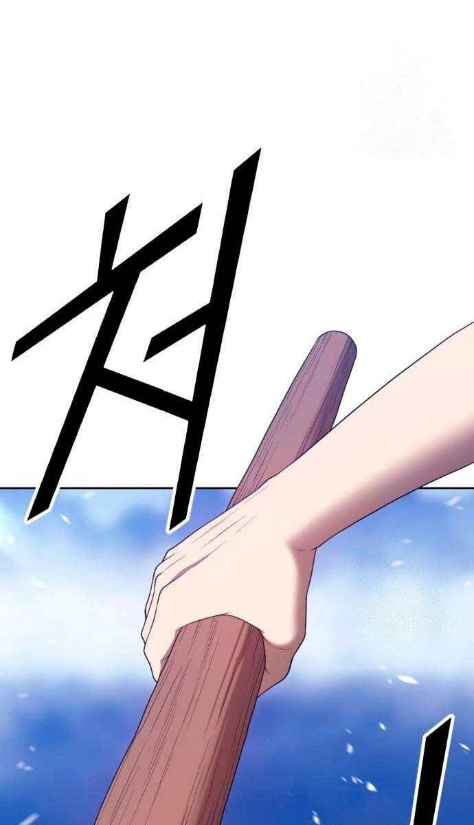 Gậy Gỗ Cấp 99+ Chapter 60 - 172