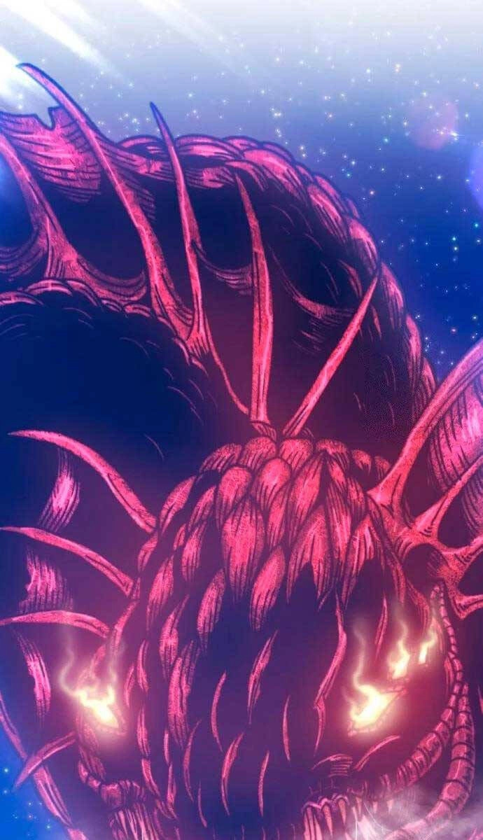 Gậy Gỗ Cấp 99+ Chapter 60 - 174