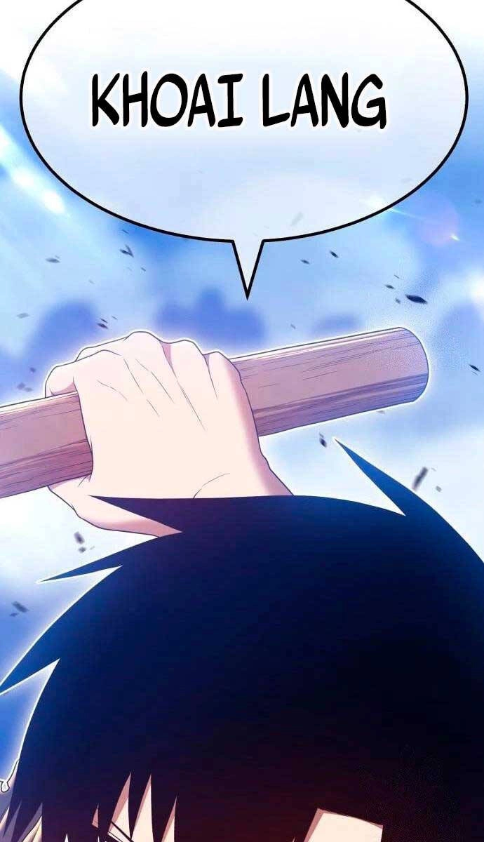 Gậy Gỗ Cấp 99+ Chapter 60 - 177