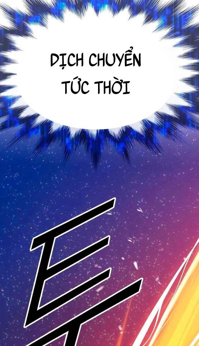 Gậy Gỗ Cấp 99+ Chapter 60.5 - 1