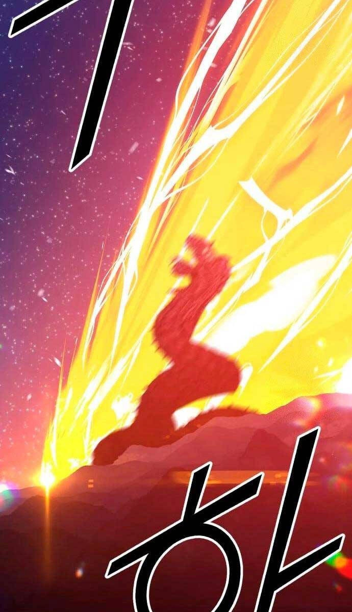 Gậy Gỗ Cấp 99+ Chapter 60.5 - 2