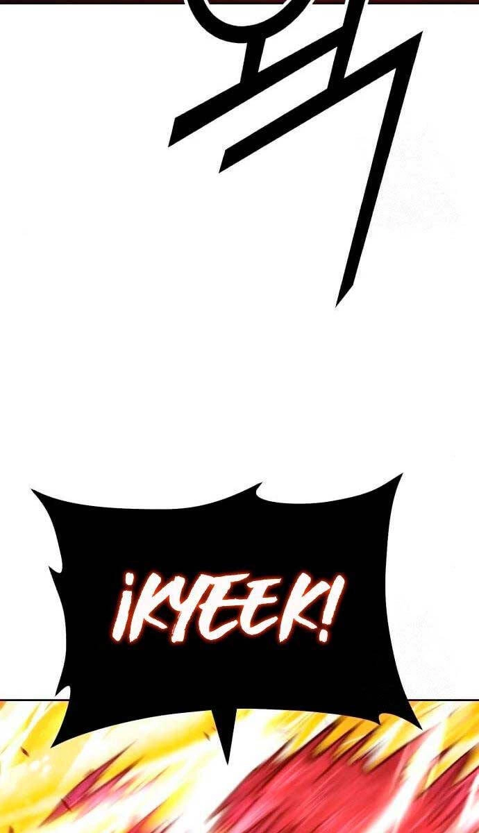 Gậy Gỗ Cấp 99+ Chapter 60.5 - 3