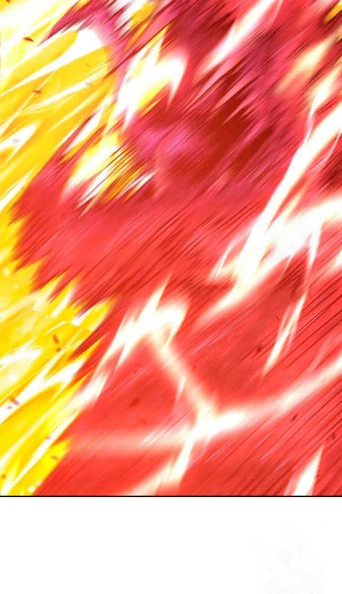 Gậy Gỗ Cấp 99+ Chapter 60.5 - 4