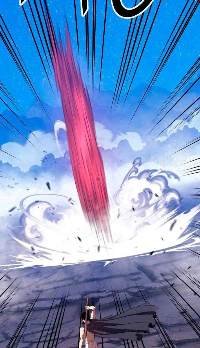 Gậy Gỗ Cấp 99+ Chapter 60.5 - 6