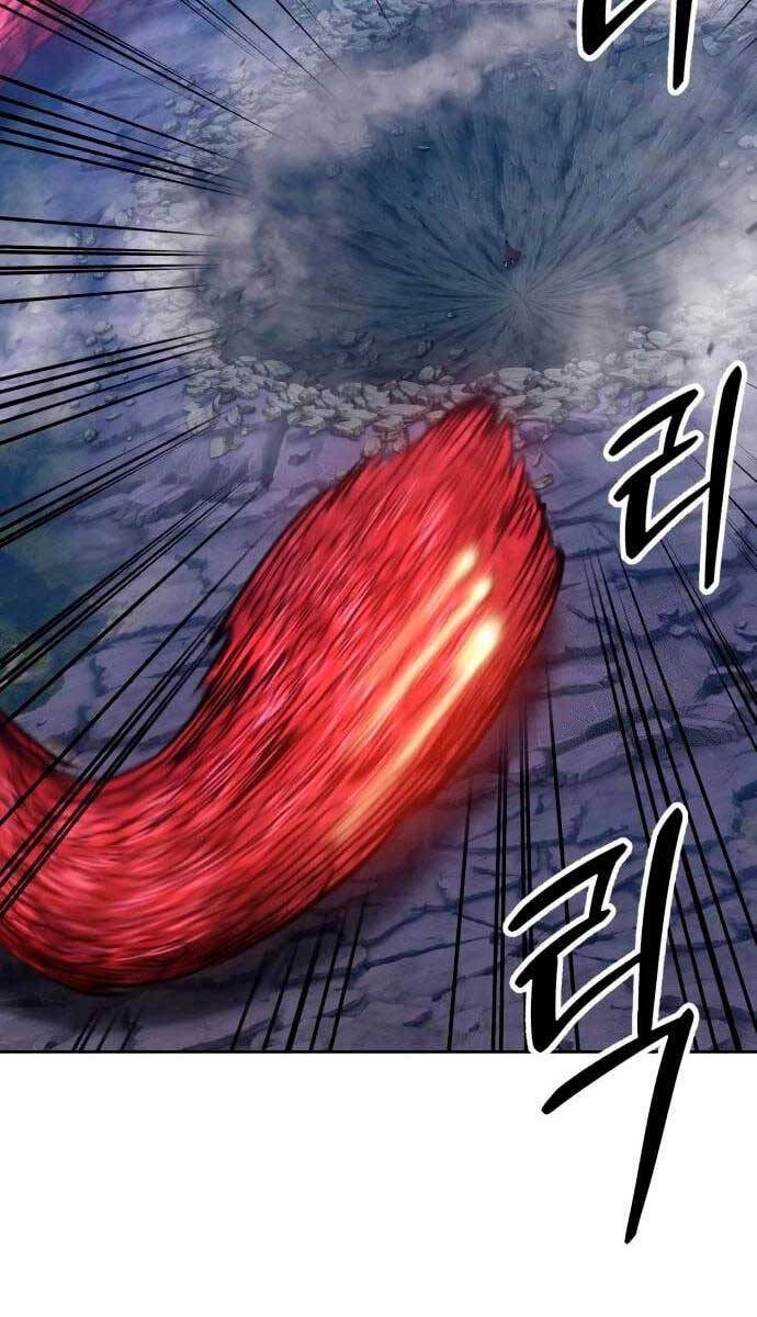 Gậy Gỗ Cấp 99+ Chapter 60.5 - 10