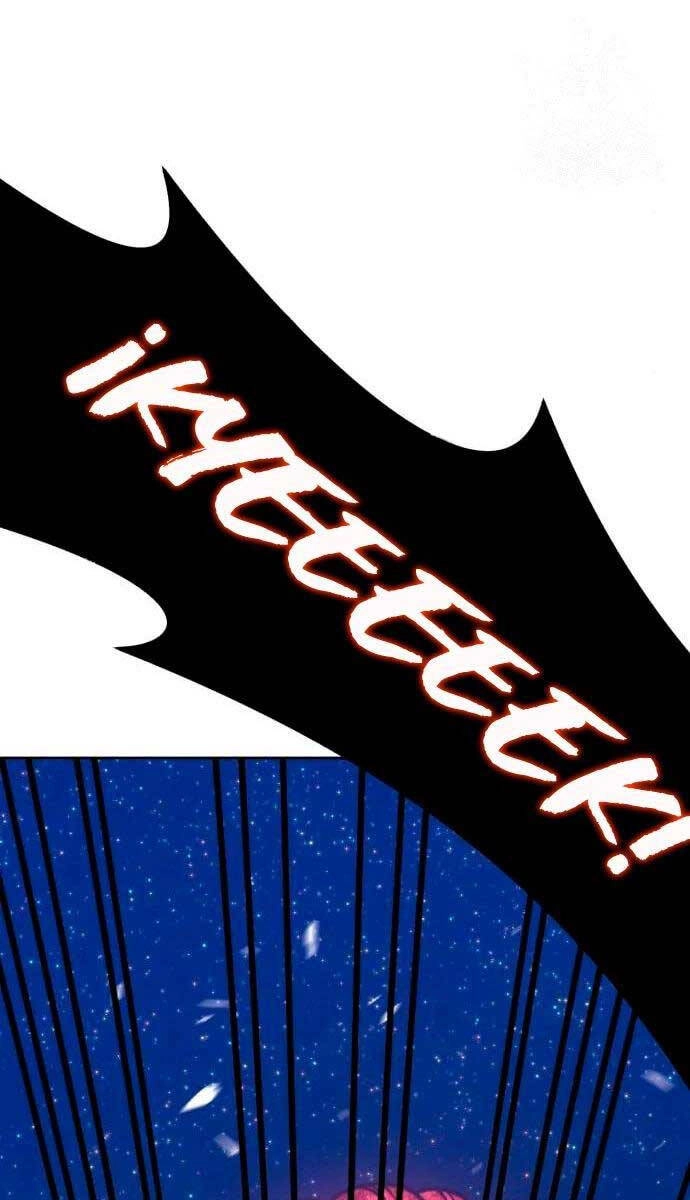 Gậy Gỗ Cấp 99+ Chapter 60.5 - 11